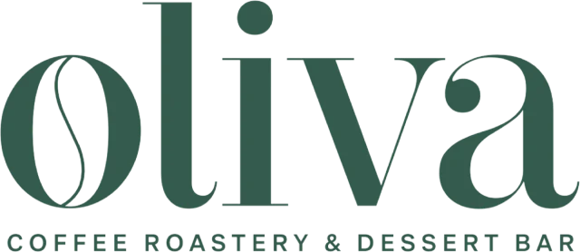 Oliva